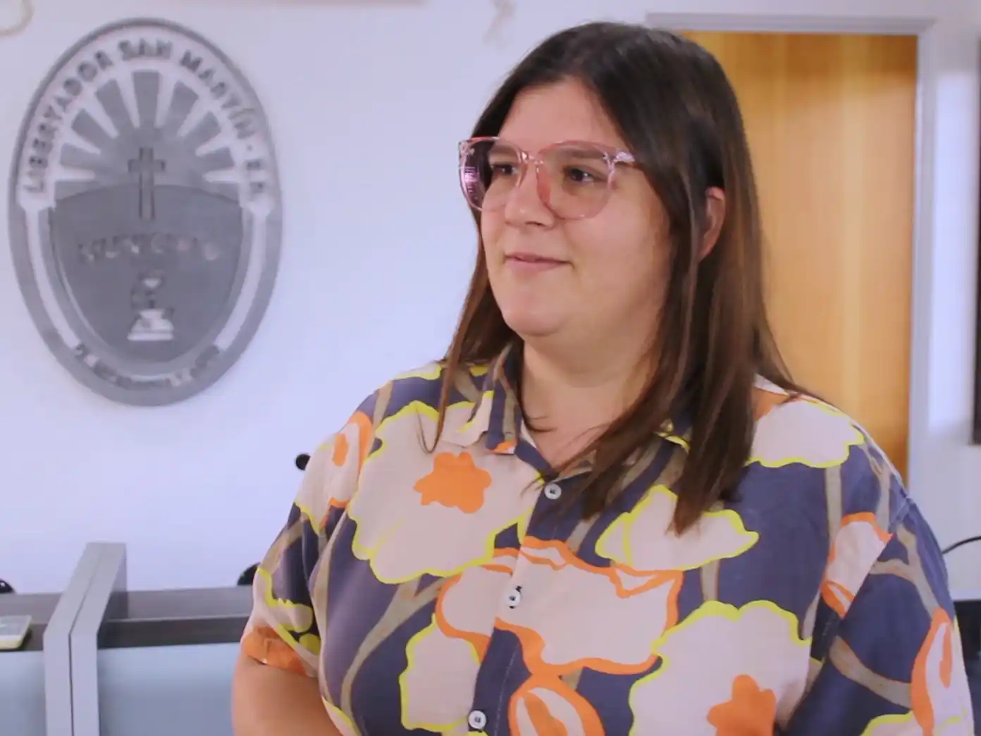 La Oficina Municipal de Información al Consumidor de Libertador San Martín ya está en funcionamiento