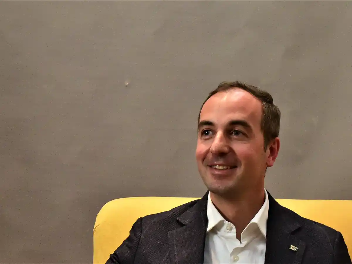 Remarcan la importancia de participar en las próximas elecciones italianas