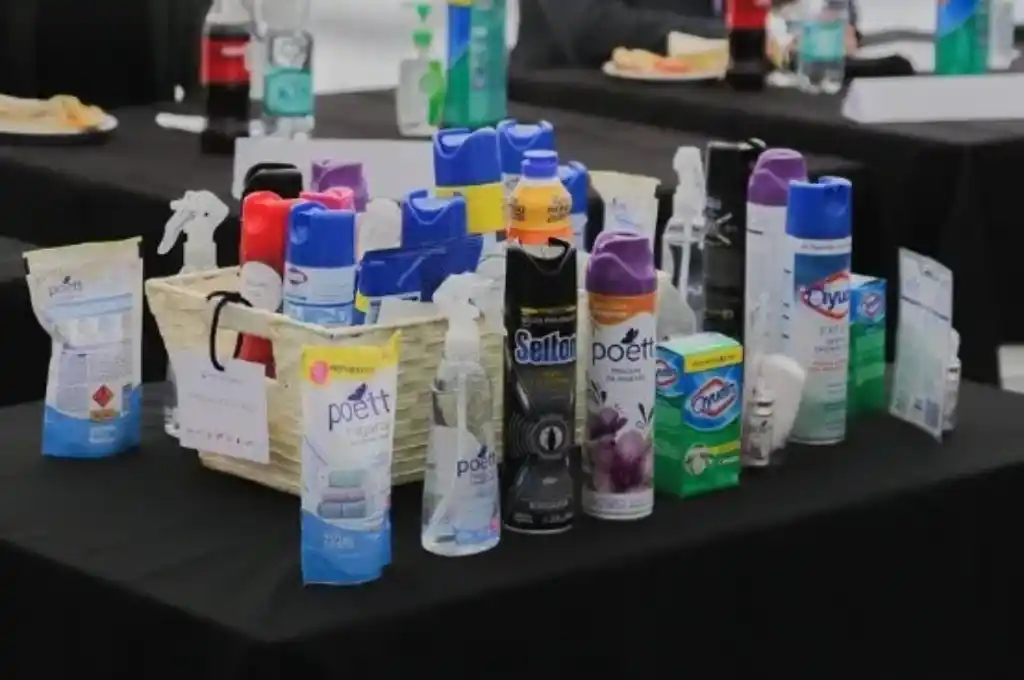 La adquisición refuerza la estrategia de Apex Capital de invertir en compañías de consumo en las Américas.