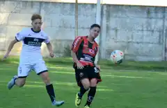 Valle, un polifuncional con entrega y alto rendimiento