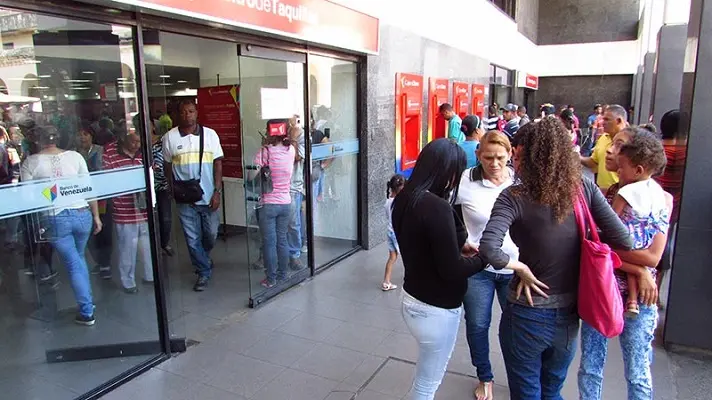 Lo que dicen los economistas sobre la reducción del encaje legal