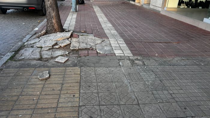 veredas microcentro rafaela centro bv santa fe  (1) - 2