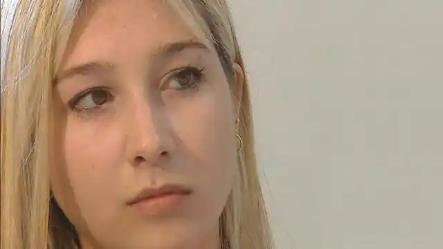 Nahir Galarza será sancionada nuevamente por inventar embarazo