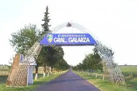 Galarza: Vive el verano, vive tu pueblo