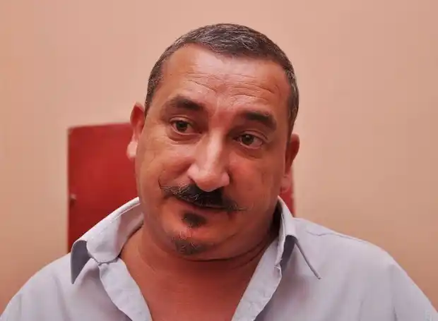 “Respeto y cautela” de Agmer por la designación de Panozzo en el CGE 