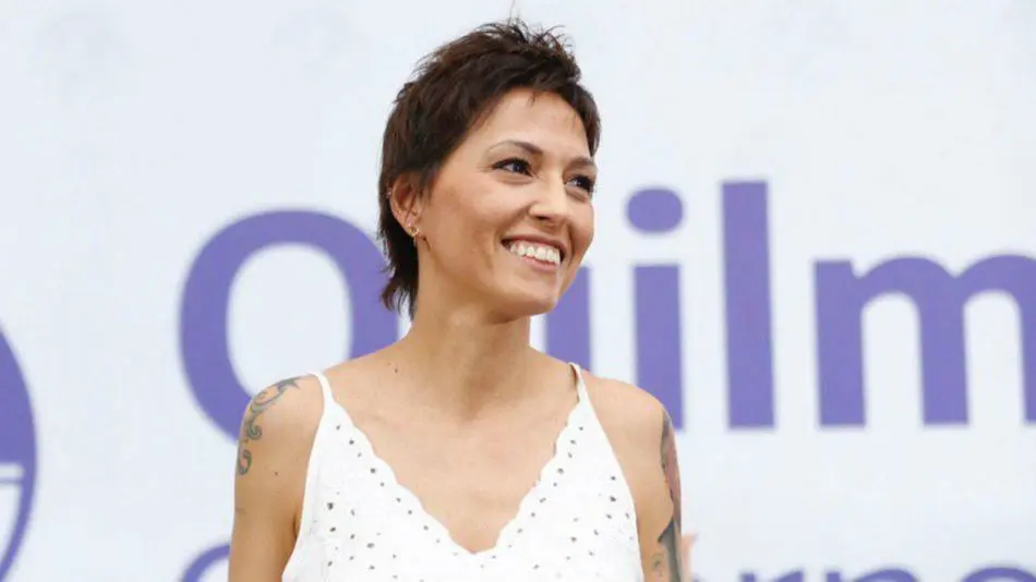 Quilmes: Tras caer en las PASO, Mayra Mendoza anunció cambios en el Gabinete municipal