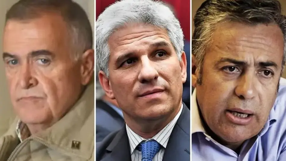 Elecciones 2023: Juntos por el Cambio ganó en San Luis y se afianzó en Mendoza; el peronismo se impuso en Tucumán