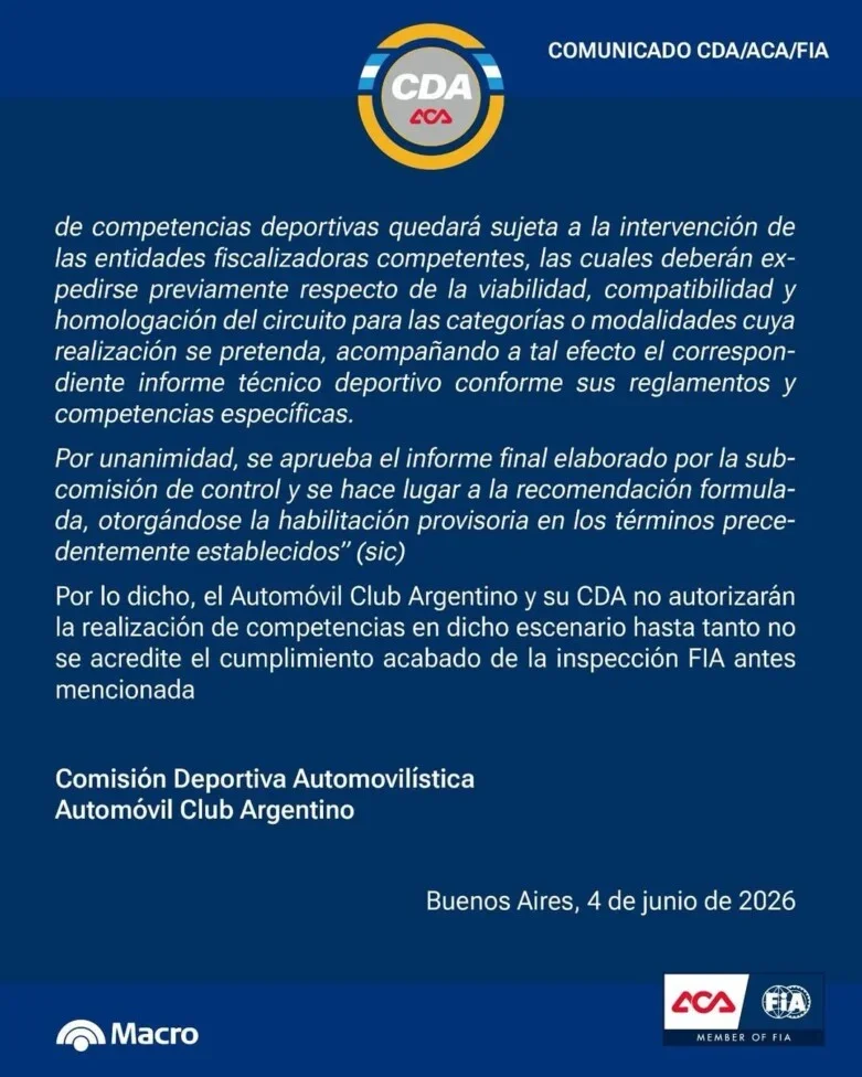 Miniatura de imagen 3