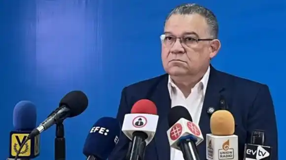 Movimiento CENTRADOS: más que una reforma electoral, lo primordial es reconstruir la confianza (COMUNICADO)