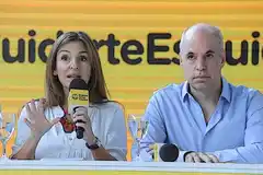 La Ciudad anunció que se les suspenderá los planes sociales a las familias que no lleven a sus hijos al colegio