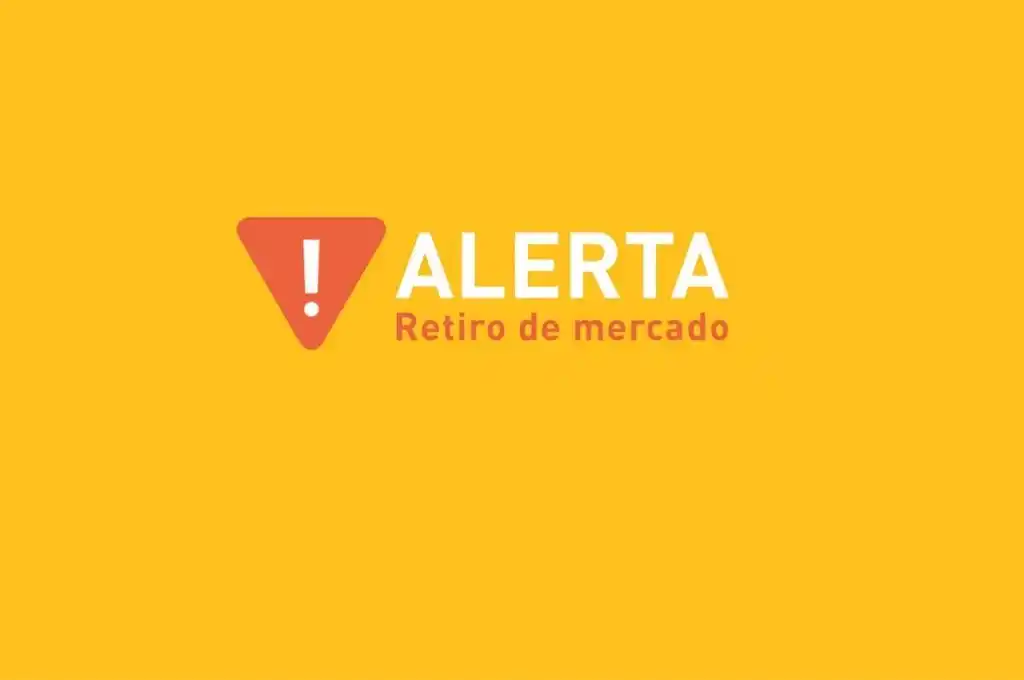ANMAT retira del mercado lotes de shampoo seco de un reconocida marca