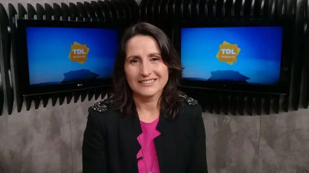 Se registraron diez casos de enfermedades respiratorias agudas graves en Tandil