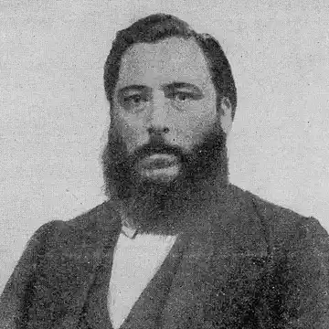 Día de la Tradición: El lazo de José Hernández con Mar del Plata