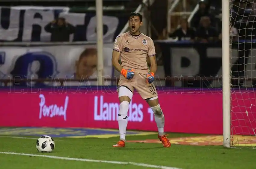 Los datos en la previa de Rosario Central - Gimnasia
