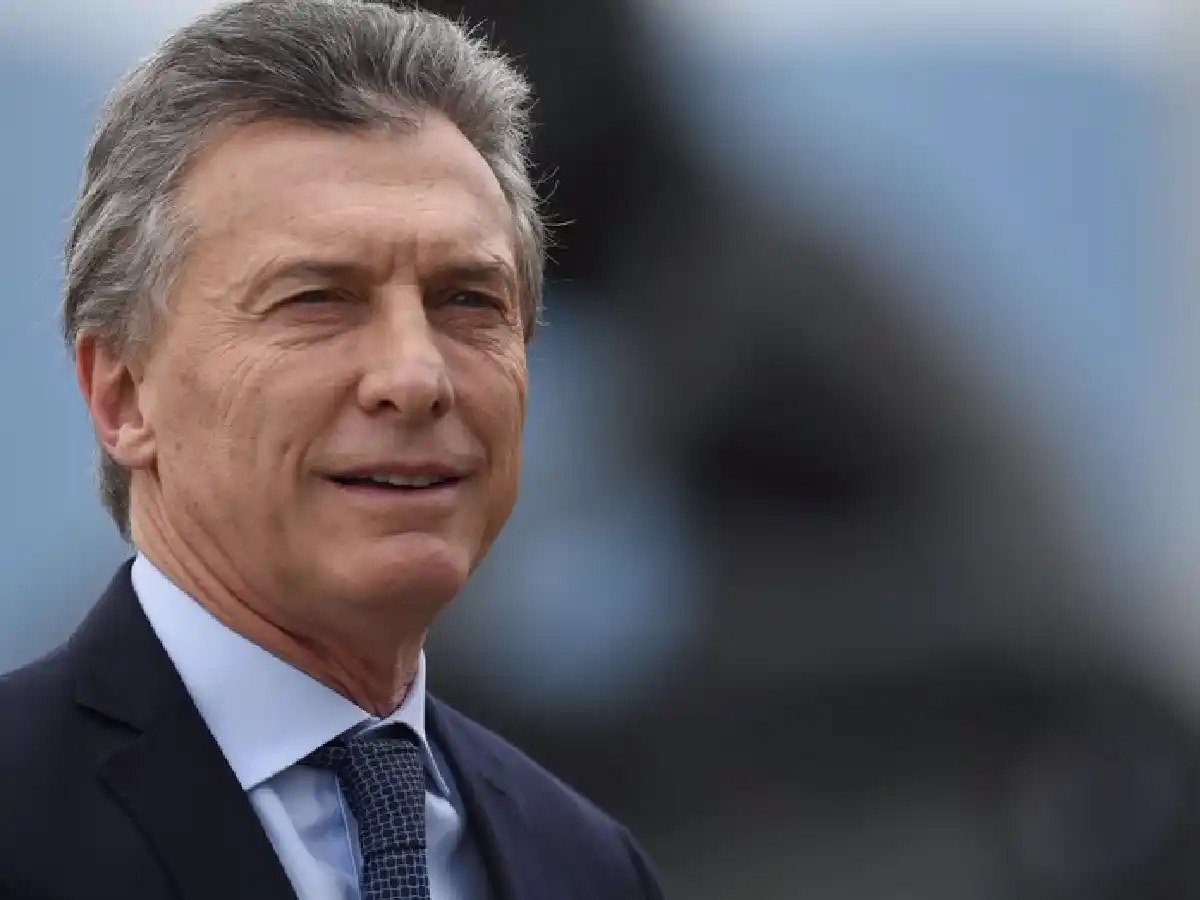 El aborto podría ser uno de los ejes a reformar en el Código Penal