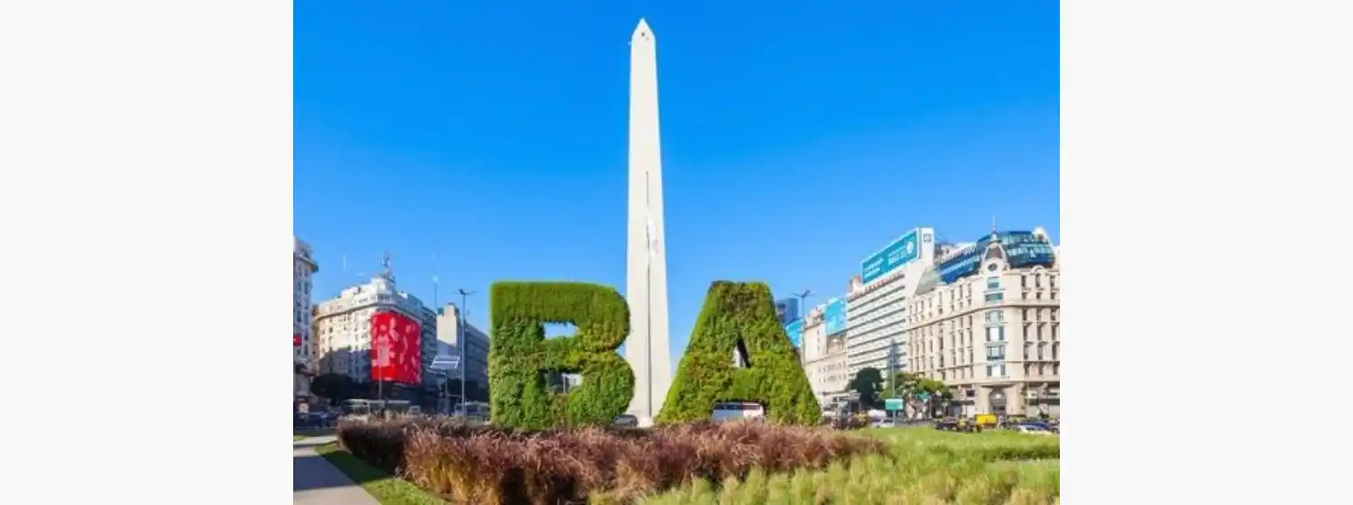 El Gobierno estudia restricciones más duras, con apoyo de la Provincia y la Ciudad