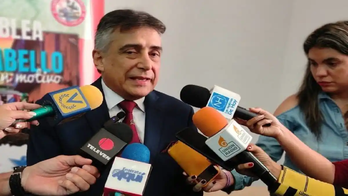 ¿Por qué la REFORMA TRIBUTARIA solo PERJUDICA a los ciudadanos? Esta es la advertencia de Consecomercio