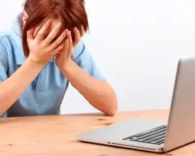 Las redes sociales en la mira: Abusos, secuestros y falsas denuncias