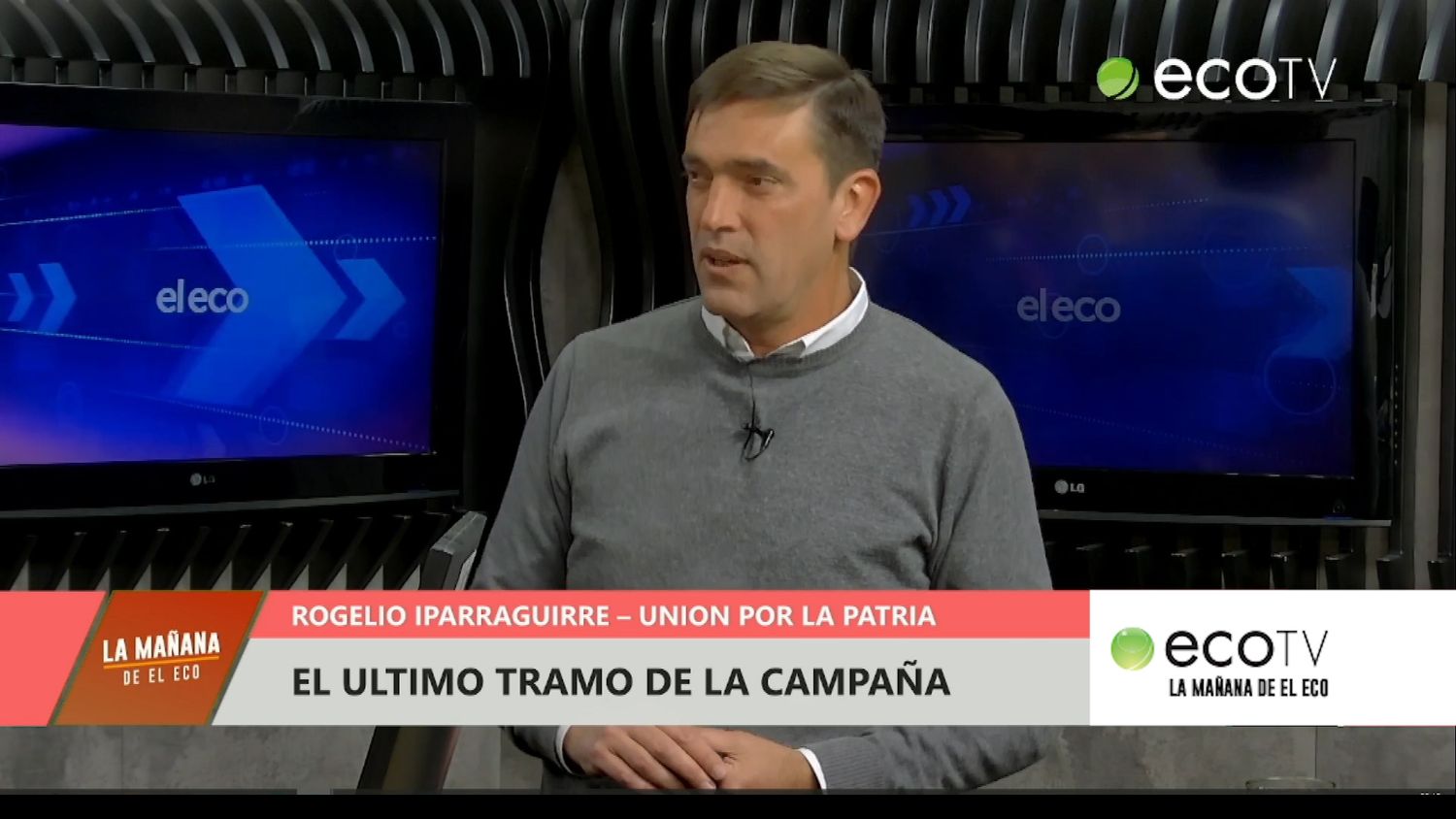 Las expectativas de Unión por la Patria