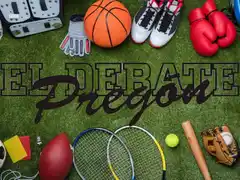 Eventos deportivos del fin de semana