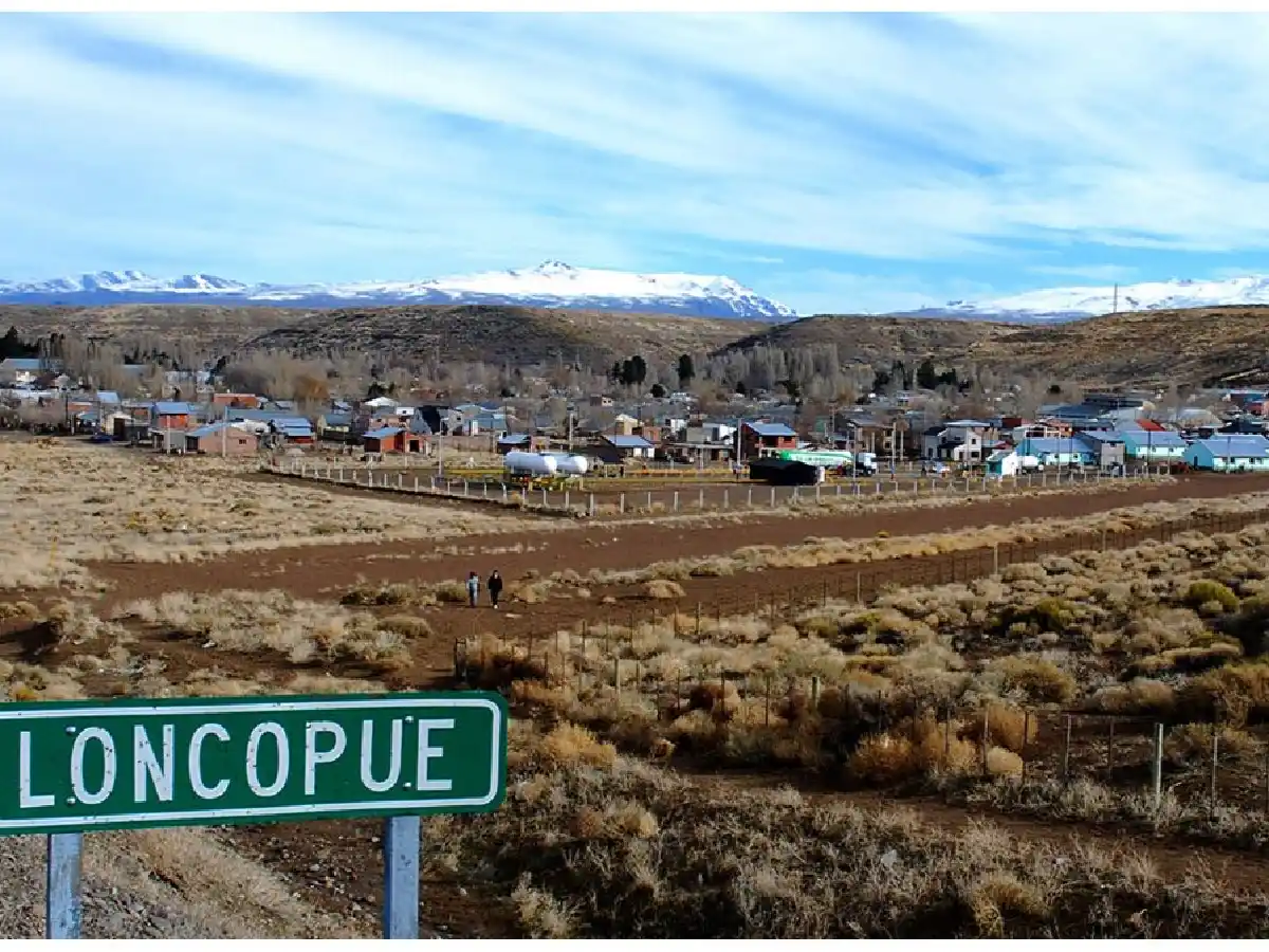 Compartieron un asado en cuarentena: 2 muertos por coronavirus, 19 contagiados y 60 aislados