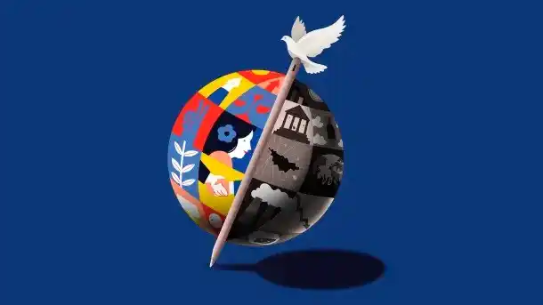 En el Día Mundial de la Libertad de Prensa, ADEPA llama a reafirmar el reconocimiento y el respeto al trabajo periodístico