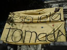 La Matanza: Padres amenazan con tomar una escuela