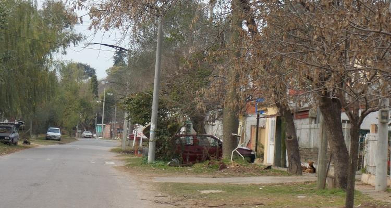 Urbanizar en la costa, una deuda pendiente  de la que no se habla en campaña