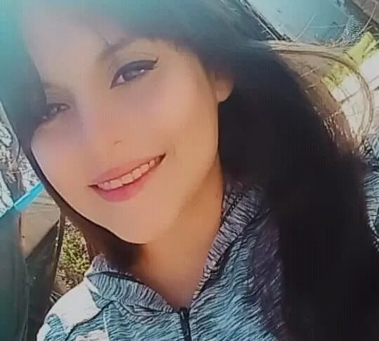 ¡Felices 18, Sofía!