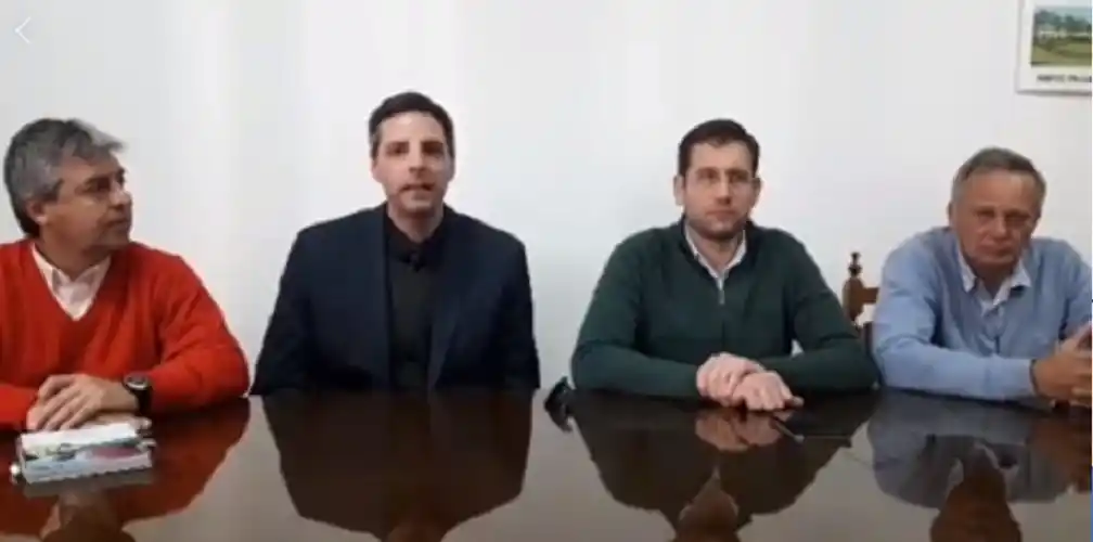 Cobrarán multas por arrojar basura en la vía pública