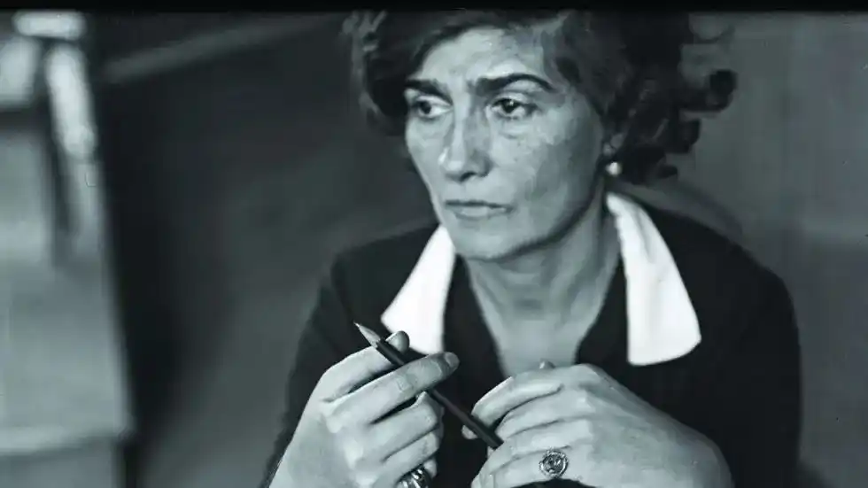 Gabrielle Chanel, la diseñadora que revolucionó la moda femenina