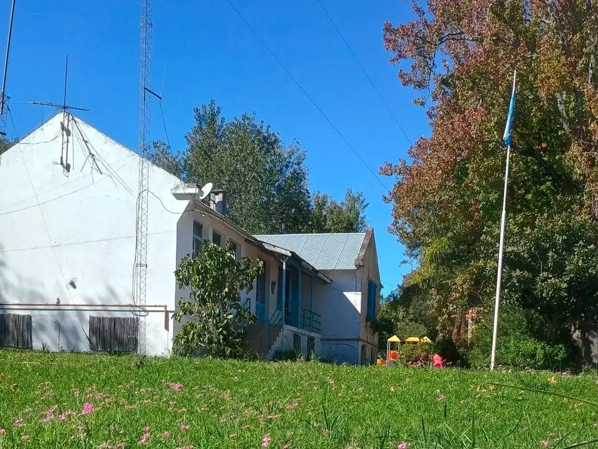 escuela delta