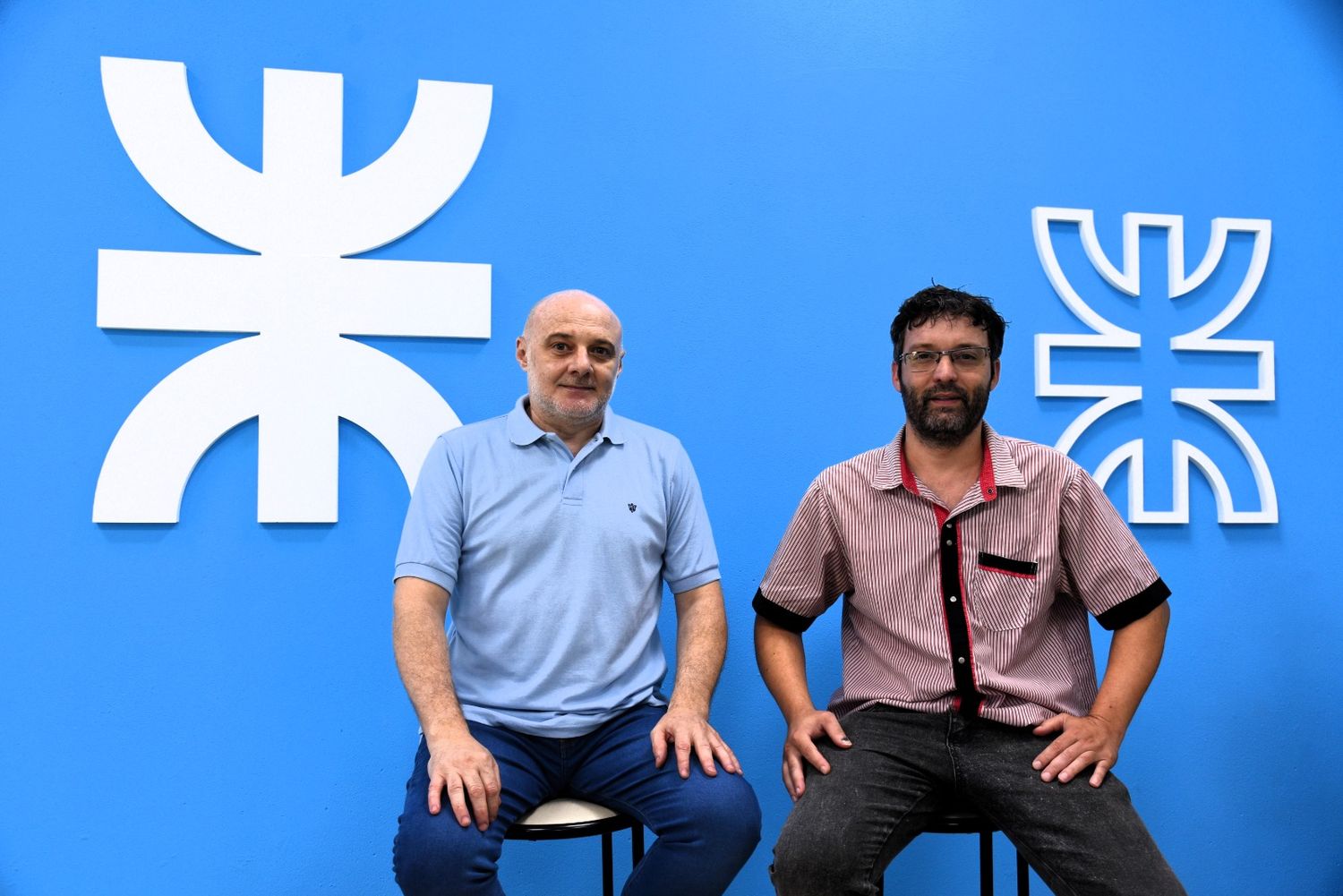 Saldarini y Rossi  abordaron el impacto potencial de la IA en la profesión.