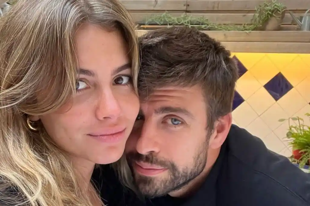 ¿Clara Chía es hombre? Fuertes rumores de que la novia de Gerard Piqué es transgénero