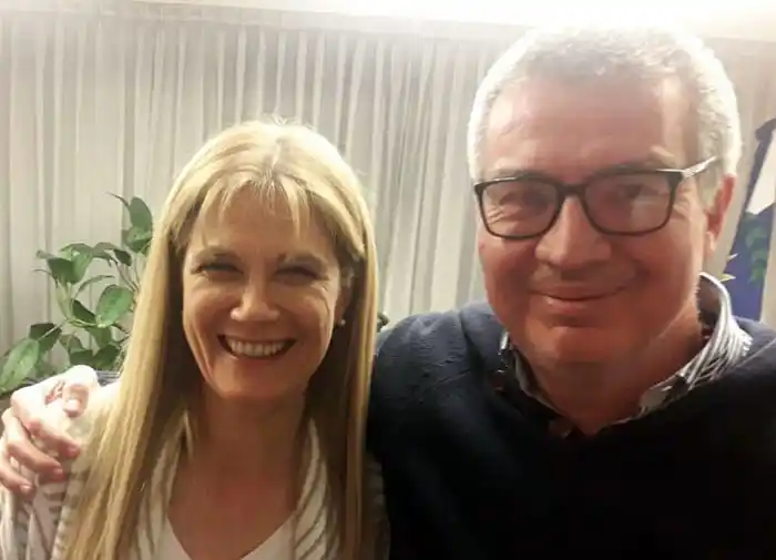 En octubre Necochea será sede del Congreso del PJ