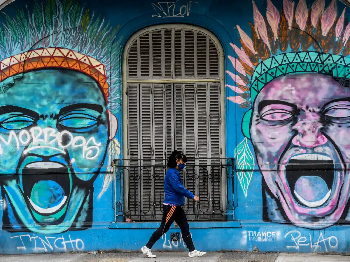 Los contagios siguen en ascenso: se registraron 718 nuevos casos