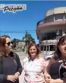 DÍA INTERNACIONAL DE LAS PERSONAS CON DISCAPACIDAD