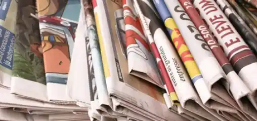 Dos medios condenados por difundir una “noticia falsa”