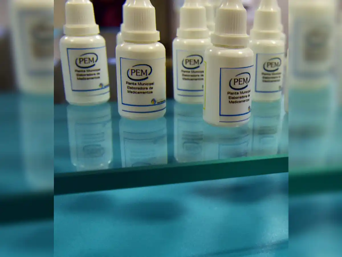 Covid-19: refuerzan  niveles de vitamina D3  en profesionales de la salud   
