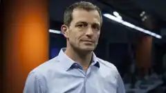 Diputados de Juntos por el Cambio apoyan el pedido de "lavagnistas"