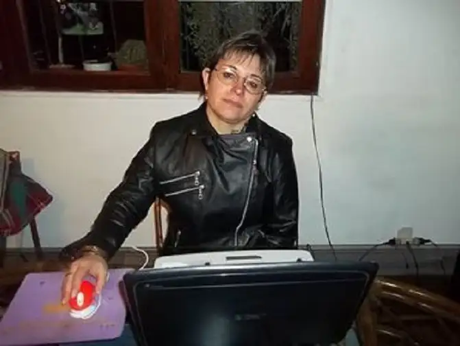Una crespense será distinguida por su trabajo social en la zona norte de Mar del Plata