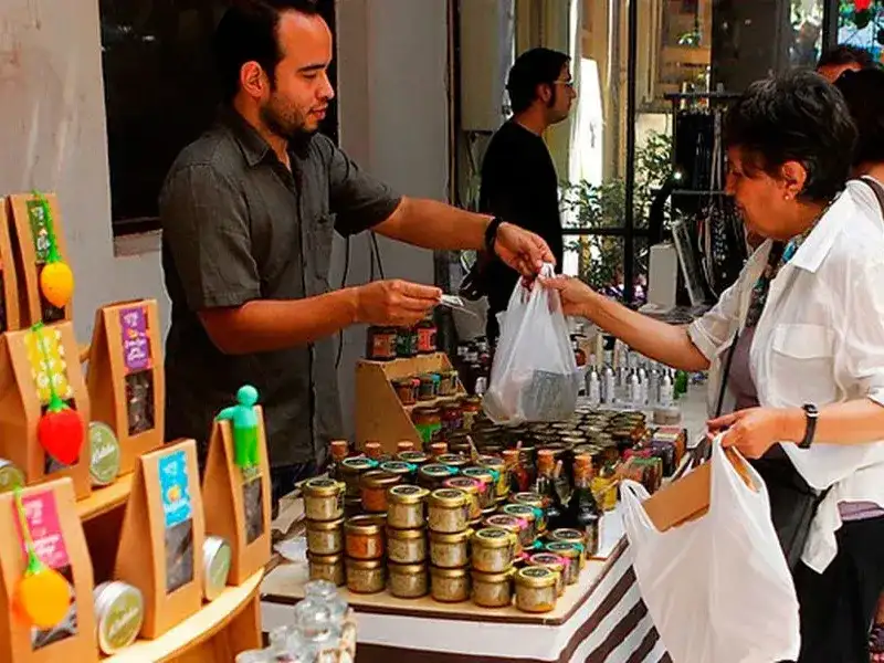 En un contexto económico complejo,  la organización administrativa y el seguimiento constante de los números pueden marcar la diferencia.