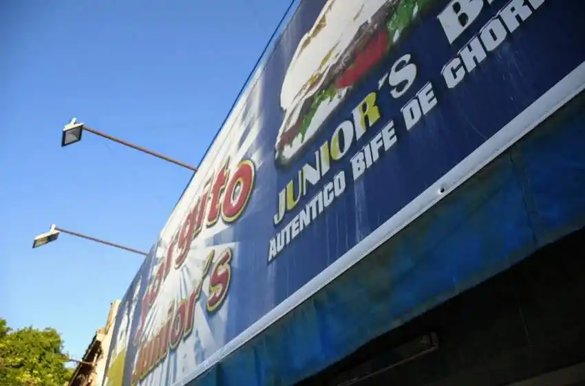 Balaceras contra Jorgito Juniors y El Establo: habrían utilizado la misma moto en ambos ataques