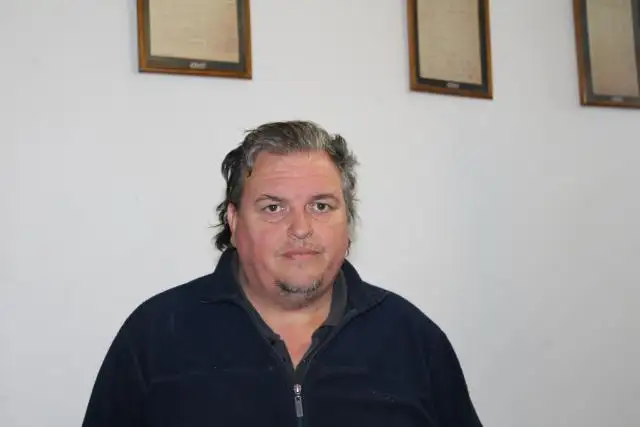 “A todos los vecinos los han robado 3, 4 o 5 veces en dos años, y no hemos tenido contestación”