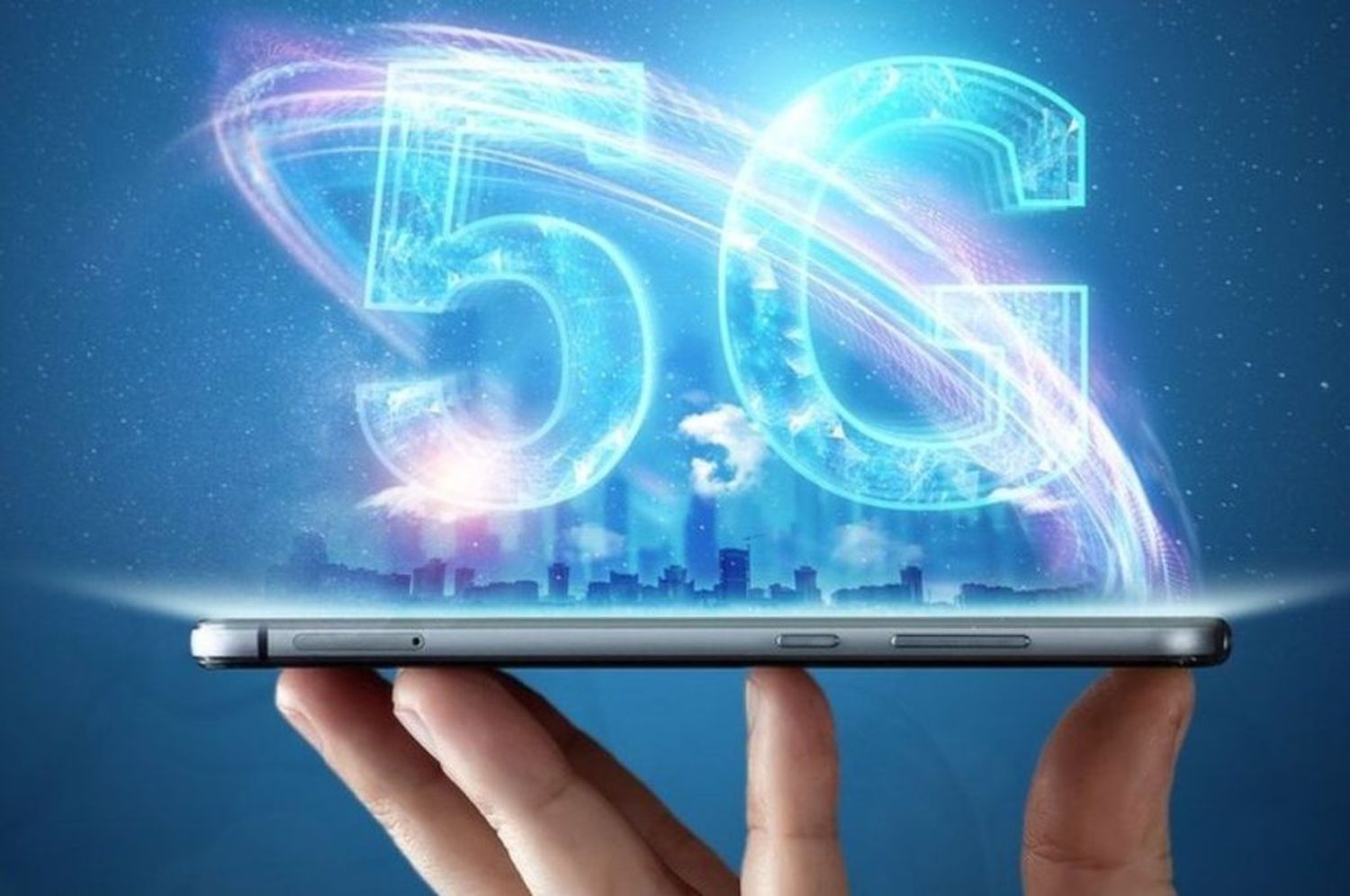 5G en Argentina: el Enacom reglamentó su uso en el país