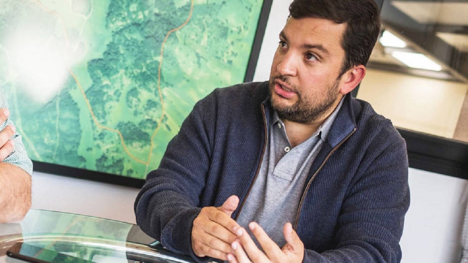 SOLICITAN EXTRADICIÓN de exfuncionario de Pdvsa preso en España por CORRUPCIÓN