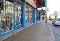 El sector comercial pide ser escuchado para poder volver a trabajar 