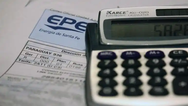La EPE implementa facilidades de pago para regularizar deudas