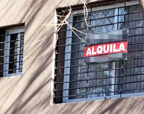 La ley de alquileres complica aún más el mercado inmobiliario