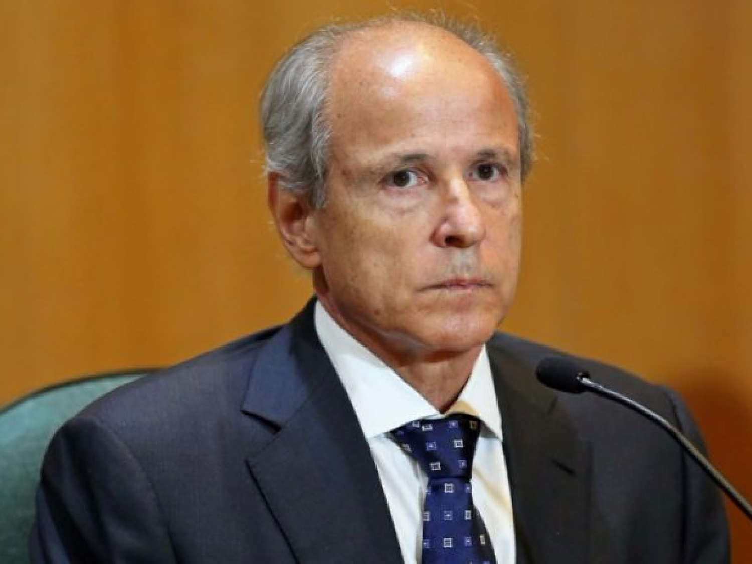 Constructora implicada en escándalo Lava Jato devolverá USD 382 millones a Brasil